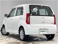 2009 Suzuki Alto
