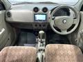 2009 Suzuki Alto
