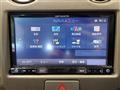2009 Suzuki Alto