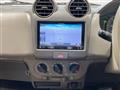 2009 Suzuki Alto