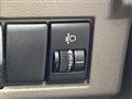 2009 Suzuki Alto