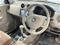 2009 Suzuki Alto