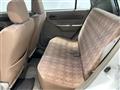 2009 Suzuki Alto