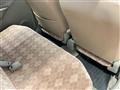 2009 Suzuki Alto