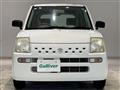 2009 Suzuki Alto