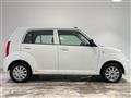 2009 Suzuki Alto