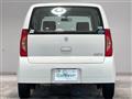 2009 Suzuki Alto