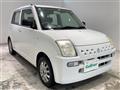 2009 Suzuki Alto