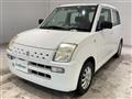 2009 Suzuki Alto