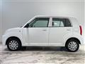 2009 Suzuki Alto