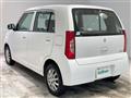 2009 Suzuki Alto
