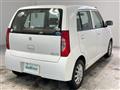 2009 Suzuki Alto