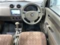 2009 Suzuki Alto
