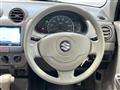 2009 Suzuki Alto