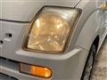 2009 Suzuki Alto