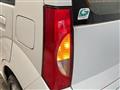 2009 Suzuki Alto