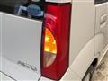 2009 Suzuki Alto