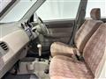 2009 Suzuki Alto
