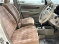 2009 Suzuki Alto