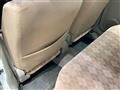 2009 Suzuki Alto