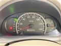2009 Suzuki Alto