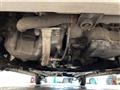 2009 Suzuki Alto