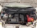 2009 Suzuki Alto