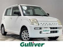 2009 Suzuki Alto
