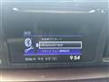 2013 Honda N-ONE