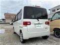 2011 Daihatsu Tanto
