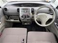 2011 Daihatsu Tanto