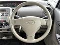 2011 Daihatsu Tanto