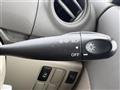 2011 Daihatsu Tanto