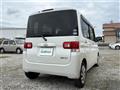 2011 Daihatsu Tanto