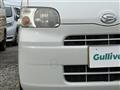 2011 Daihatsu Tanto