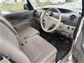 2011 Daihatsu Tanto