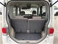 2011 Daihatsu Tanto