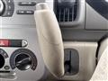2011 Daihatsu Tanto
