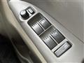 2011 Daihatsu Tanto