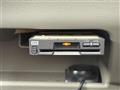 2011 Daihatsu Tanto
