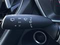 2022 Toyota CorollaCross
