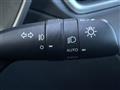 2022 Toyota CorollaCross