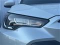2022 Toyota CorollaCross