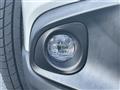 2022 Toyota CorollaCross