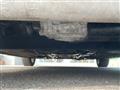 2009 Nissan Cube