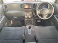 2009 Nissan Cube