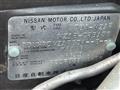 2009 Nissan Cube