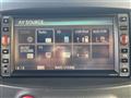 2009 Nissan Cube