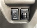 2009 Nissan Cube