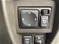 2009 Nissan Cube